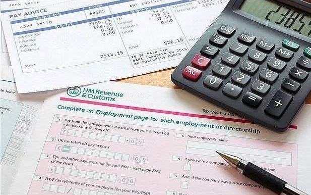 personal income tax,英国个人所得税制度,assignment代写,paper代写,北美作业代写