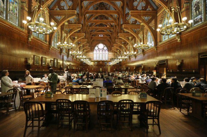 Think tank,美国思想库,essay代写,作业代写,代写