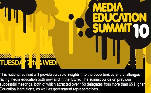 media literacy education,英国媒介素养教育,essay代写,作业代写,代写