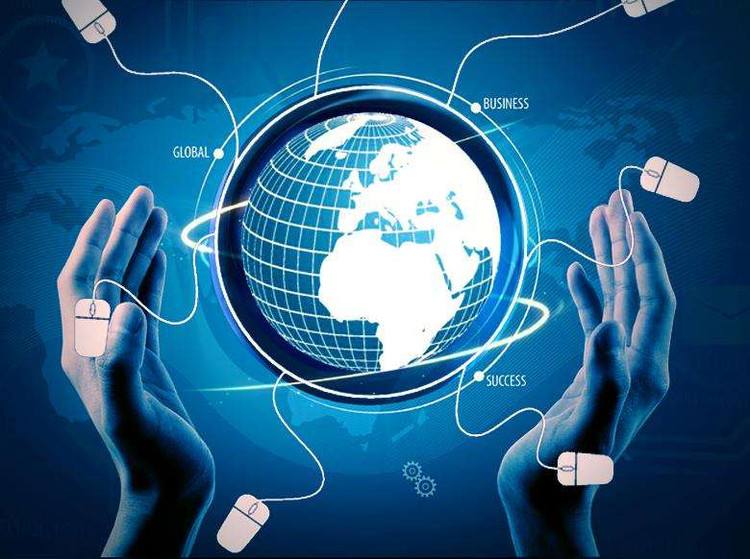 media convergence,媒介融合,essay代写,paper代写,作业代写 media convergence,媒介融合,essay代写,paper代写,作业代写