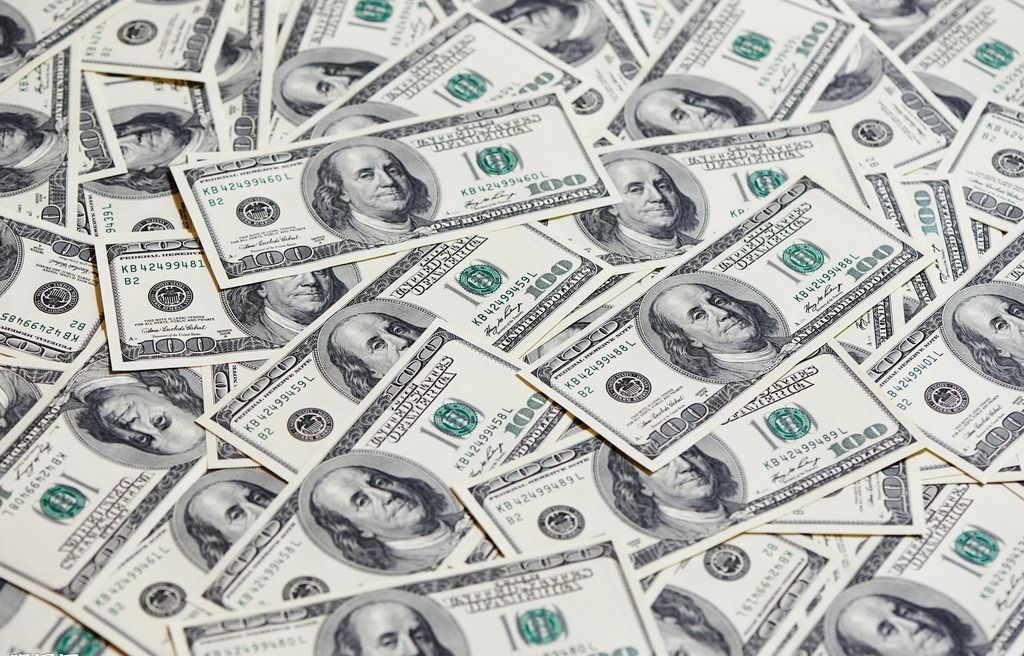 Money and output,货币与产出,essay代写,paper代写,作业代写