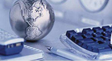 Assets appraisal,accounting,essay代写,paper代写,作业代写