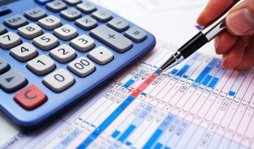 enterprise financial,企业财务管理创新,essay代写,paper代写,作业代写 enterprise financial,企业财务管理创新,essay代写,paper代写,作业代写