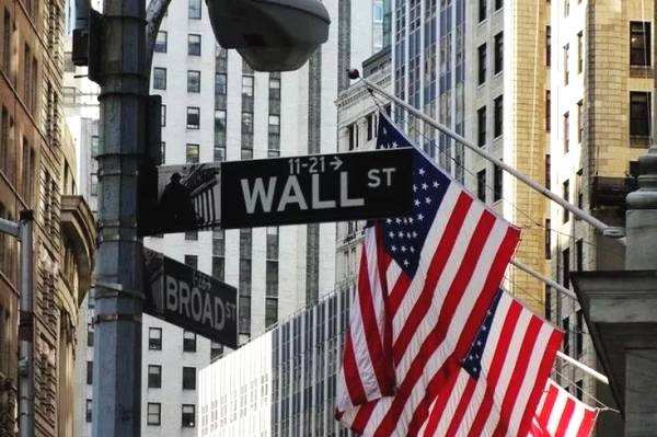 Interest groups,利益集团,assignment代写,paper代写,北美作业代写