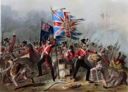 colonial rule,印度殖民统治,essay代写,作业代写,代写