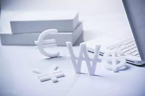 Financial information,enterprise management,essay代写,paper代写,作业代写 Financial information,enterprise management,essay代写,paper代写,作业代写