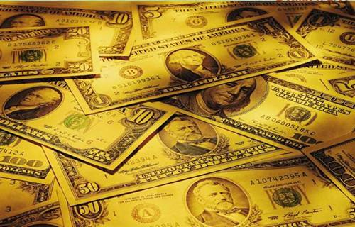 Quantitative monetary policy,美国量化货币政策,assignment代写,paper代写,北美作业代写