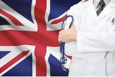 national health service,英国国家卫生服务制度,assignment代写,paper代写,北美作业代写