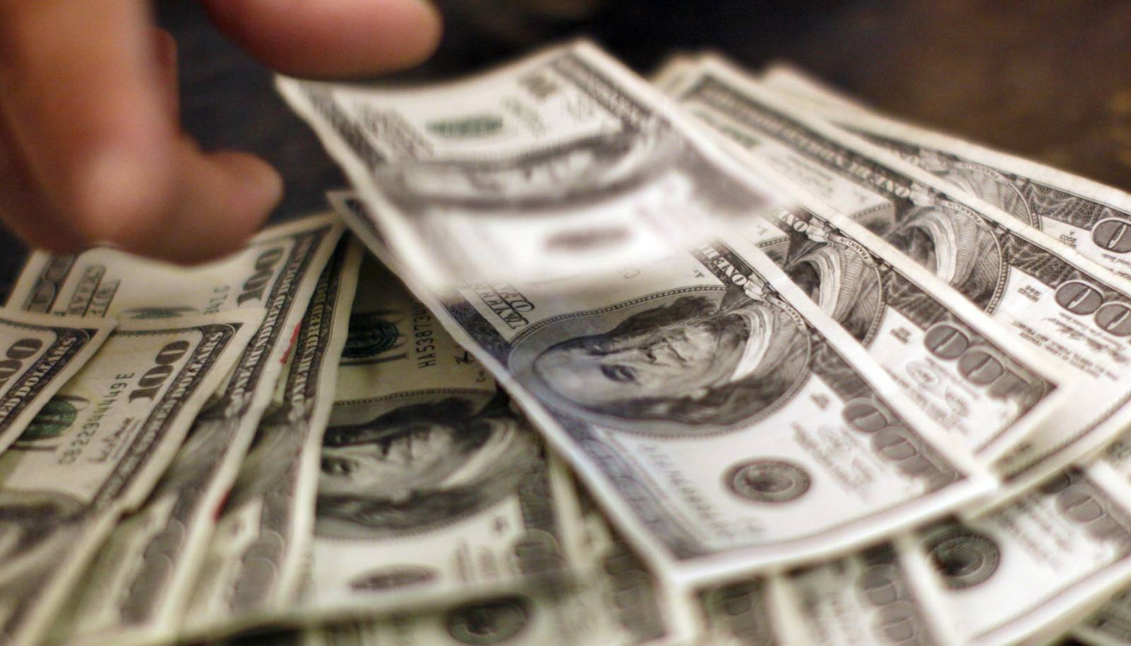 Macroeconomic policy,美国宏观经济政策,assignment代写,paper代写,北美作业代写 Macroeconomic policy,美国宏观经济政策,assignment代写,paper代写,北美作业代写