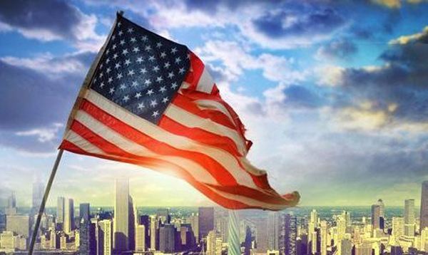 Chinese immigrants,German immigrants,essay代写,作业代写,代写 Chinese immigrants,German immigrants,essay代写,作业代写,代写