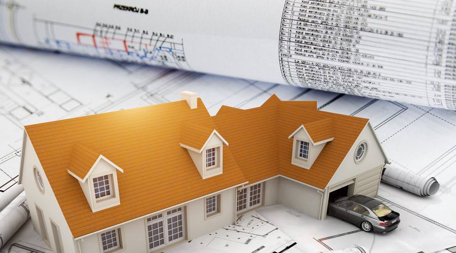 Residential rental law,美国住宅租赁法律,essay代写,作业代写,代写