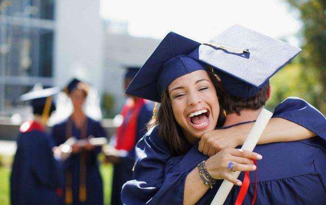 financial aid,美国大学生资助,assignment代写,paper代写,北美作业代写 financial aid,美国大学生资助,assignment代写,paper代写,北美作业代写