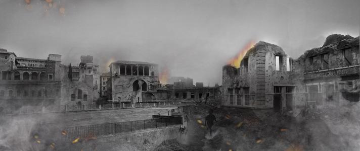 war,战争,assignment代写,paper代写,北美作业代写 war,战争,assignment代写,paper代写,北美作业代写