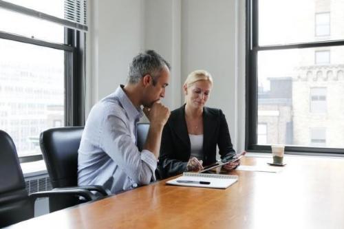 human resource,美国人力资源继续教育开发,essay代写,作业代写,代写