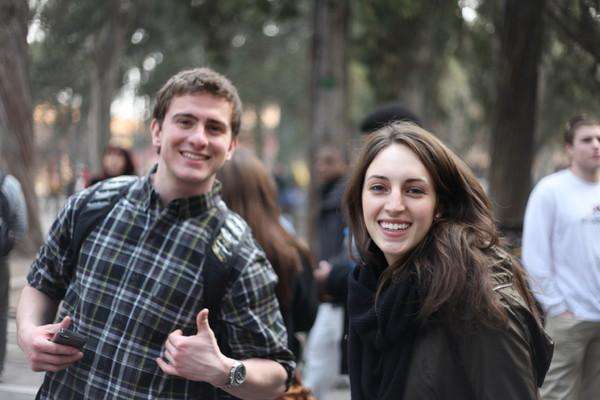 Mainstream American Society,美国主流社会对其他文化的排斥,essay代写,paper代写,作业代写