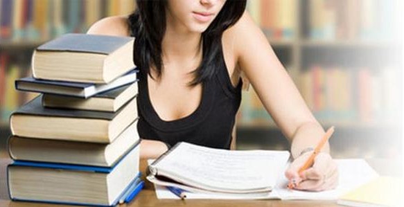 Term Paper和Research Paper区别,Term Paper和Research Paper,assignment代写,代写,美国作业代写