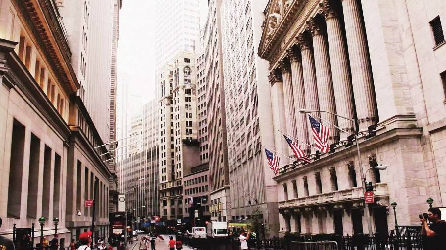 OTCBB,美国OTCBB市场,assignment代写,paper代写,北美作业代写 OTCBB,美国OTCBB市场,assignment代写,paper代写,北美作业代写