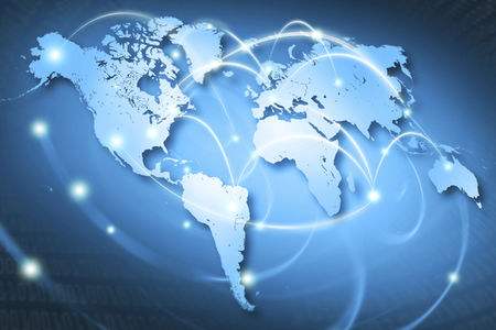 Nescafe,雀巢,essay代写,paper代写,作业代写