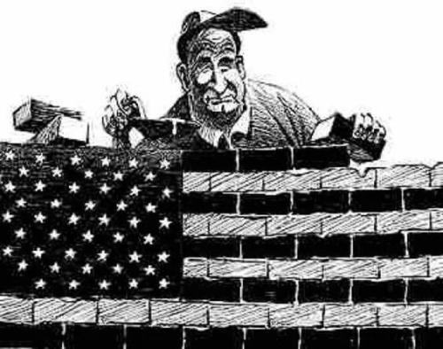 isolationist foreign policy,美国孤立主义外交政策,assignment代写,paper代写,北美作业代写 isolationist foreign policy,美国孤立主义外交政策,assignment代写,paper代写,北美作业代写