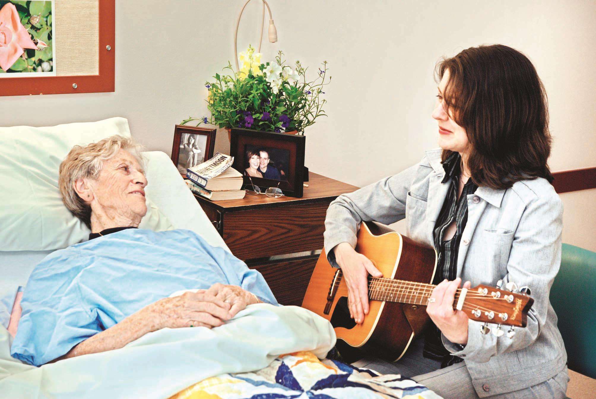 Healing Power of Music,音乐的治愈力量,essay代写,paper代写,作业代写