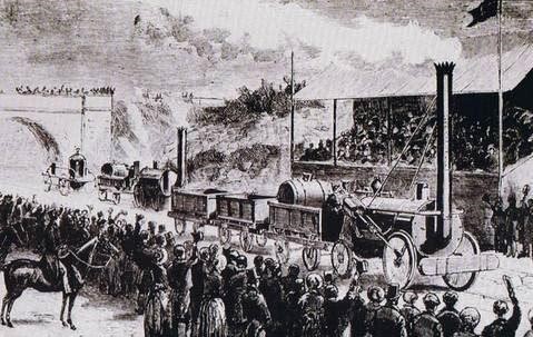 Industrialization,英国工业化,essay代写,作业代写,代写