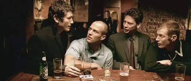 black comedy film,黑色喜剧电影,assignment代写,paper代写,北美作业代写