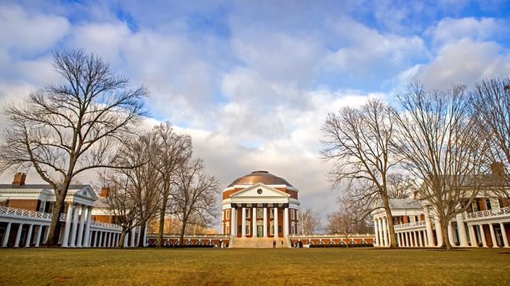 Education history,美国教育史学,essay代写,作业代写,代写