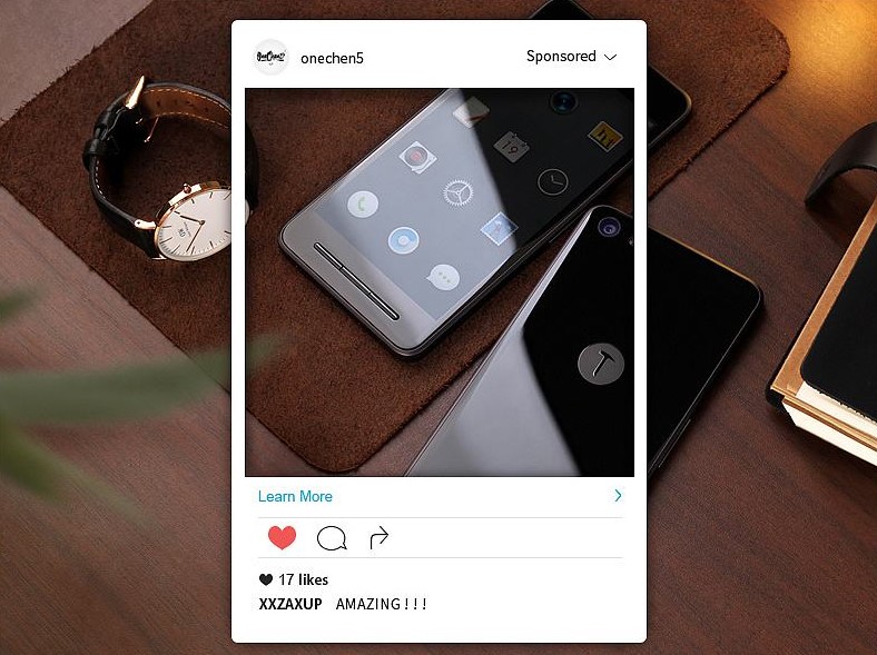 Instagram,ins,essay代写,paper代写,作业代写