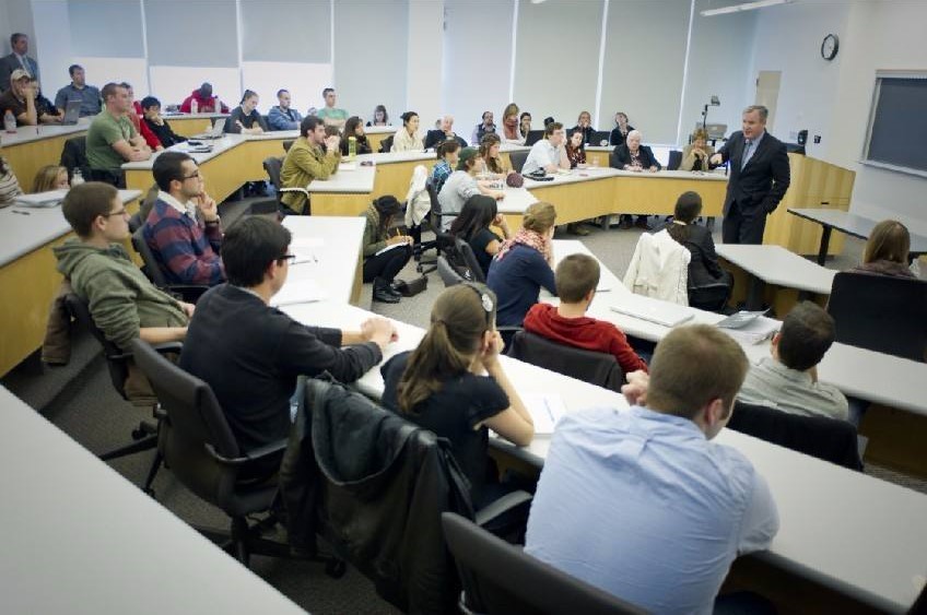 college assembly,美国大学评议会制度,assignment代写,paper代写,北美作业代写 college assembly,美国大学评议会制度,assignment代写,paper代写,北美作业代写