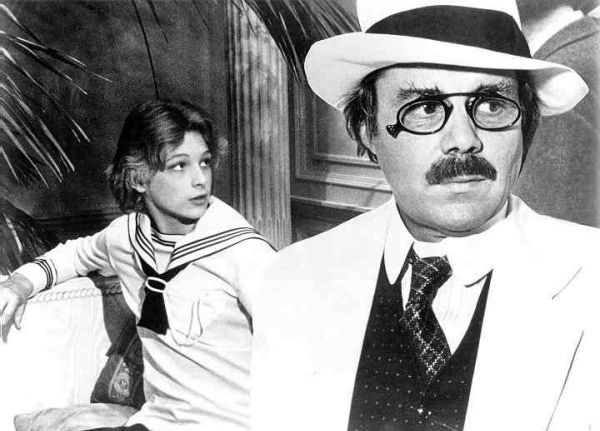 Bacchic Dream,Bacchic,essay代写,paper代写,作业代写