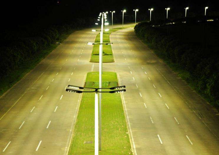 low-carbon economy,英国低碳经济政策,assignment代写,paper代写,北美作业代写