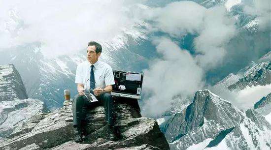 more successful,事业成功,essay代写,paper代写,作业代写 more successful,事业成功,essay代写,paper代写,作业代写