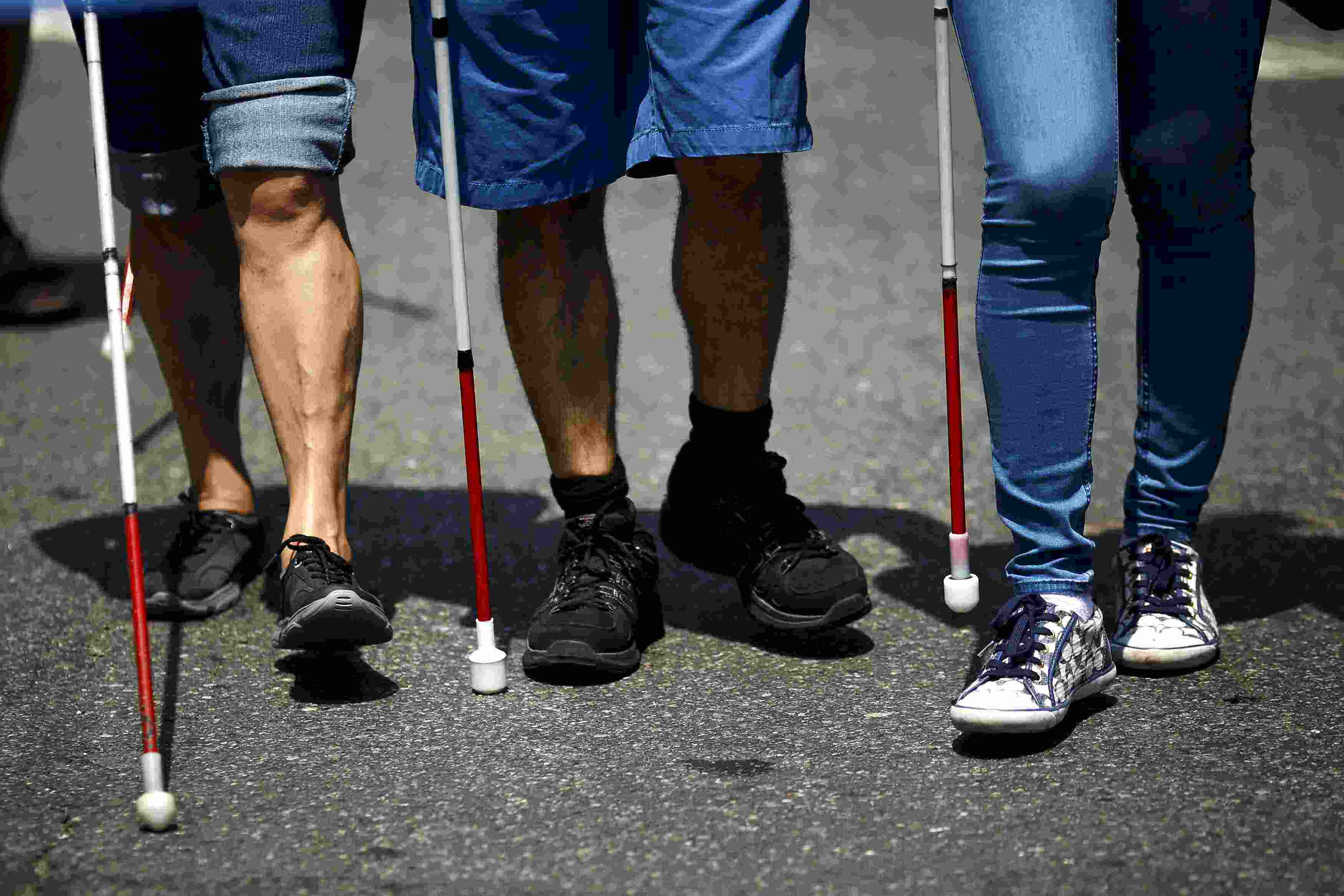 Special computer aided education,特殊计算机辅助教育,essay代写,paper代写,作业代写 Special computer aided education,特殊计算机辅助教育,essay代写,paper代写,作业代写