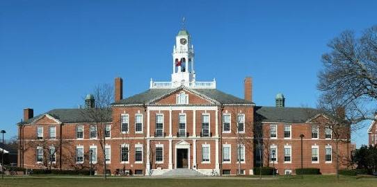 performance accountability,美国学校绩效责任制,assignment代写,paper代写,北美作业代写