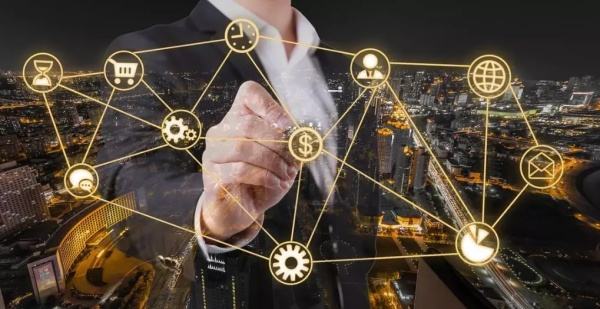 financial consumer,英国金融消费者的权益保护,assignment代写,paper代写,北美作业代写