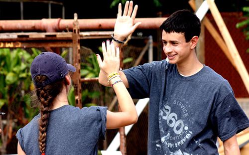 Service learning,美国高校服务性学习,essay代写,作业代写,代写 Service learning,美国高校服务性学习,essay代写,作业代写,代写