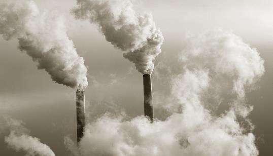 Haze control,英国雾霾治理,essay代写,作业代写,代写 Haze control,英国雾霾治理,essay代写,作业代写,代写