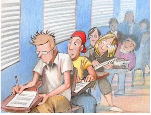 Plagiarism,reference,essay代写,paper代写,作业代写