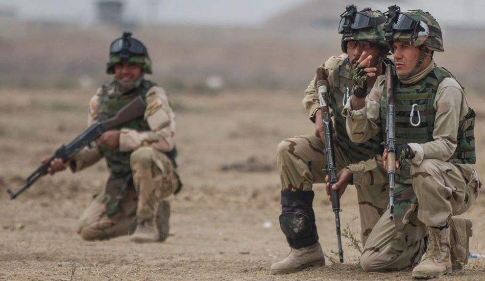 military aid policy,美国军援政策,assignment代写,paper代写,北美作业代写