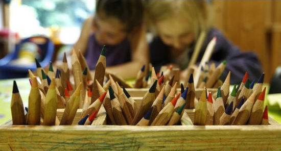 community,英国社区教育,essay代写,作业代写,代写 community,英国社区教育,essay代写,作业代写,代写