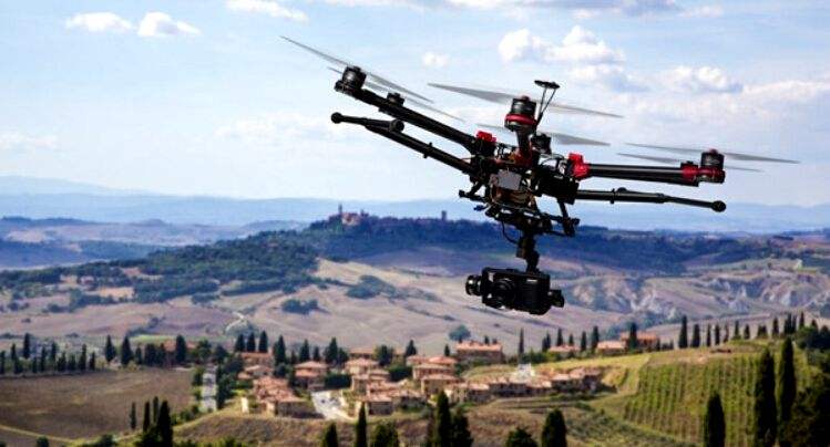 drone,无人机,essay代写,paper代写,作业代写 drone,无人机,essay代写,paper代写,作业代写