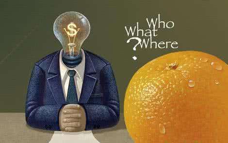 corporate governance,公司治理差异,assignment代写,paper代写,北美作业代写