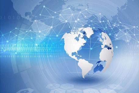 Intellectual property,美国知识产权管理,essay代写,作业代写,代写 Intellectual property,美国知识产权管理,essay代写,作业代写,代写