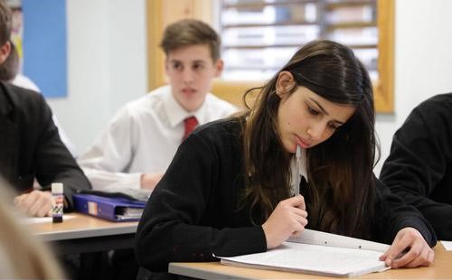 basic education,英国基础教育,essay代写,作业代写,代写 basic education,英国基础教育,essay代写,作业代写,代写