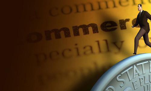 Financial Panic,Exchange Rate Overshooting,essay代写,paper代写,作业代写