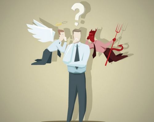 Ethical Dilemma,道德困境,essay代写,paper代写,作业代写 Ethical Dilemma,道德困境,essay代写,paper代写,作业代写