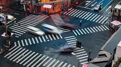 traffic safety,美国留学生的交通安全,assignment代写,paper代写,北美作业代写 traffic safety,美国留学生的交通安全,assignment代写,paper代写,北美作业代写