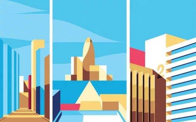 Social security,社会保险法,assignment代写,paper代写,北美作业代写 Social security,社会保险法,assignment代写,paper代写,北美作业代写