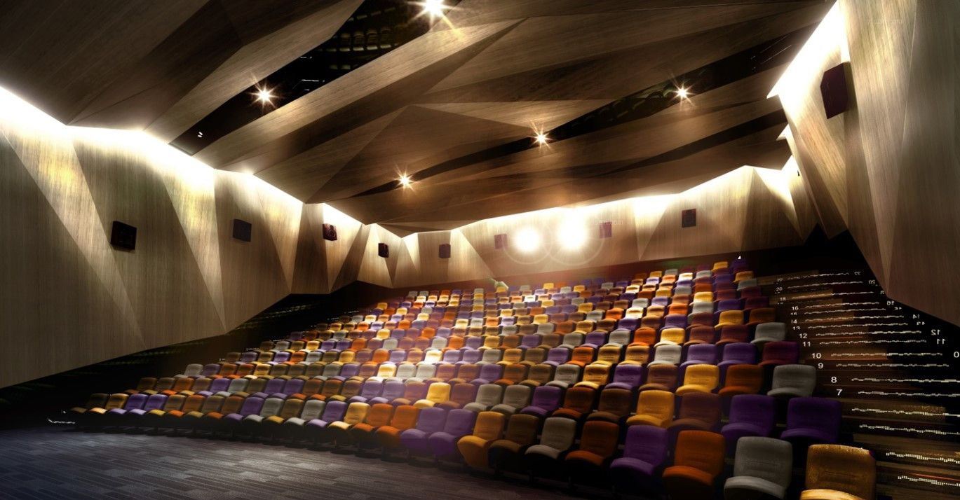 box office,影响电影票房的因素,essay代写,作业代写,代写