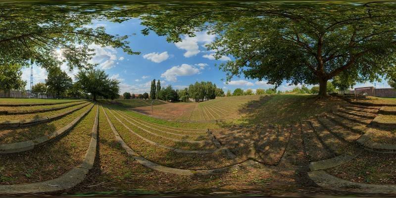 Environment,环境,essay代写,paper代写,作业代写 Environment,环境,essay代写,paper代写,作业代写